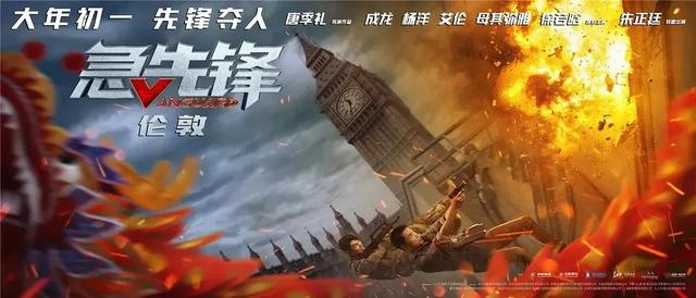 大专学历证书电子注册备案表